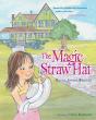 The Magic Straw Hat - Preview