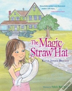 Capa do artigo The Magic Straw Hat