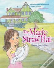 Capa do artigo The Magic Straw Hat