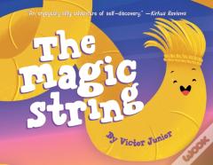 The Magic String