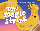 The Magic String