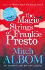 The Magic Strings Of Frankie Presto - Preview