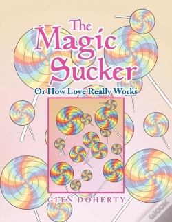 Capa do artigo The Magic Sucker Or How Love Really Works
