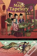 The Magic Tapestry