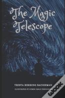 The Magic Telescope
