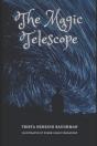 The Magic Telescope - Preview