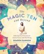 The Magic Ten And Beyond - Preview