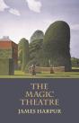 The Magic Theatre - Preview