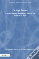 The Magic Theorem