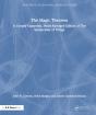 The Magic Theorem - Preview