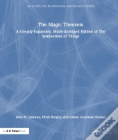 The Magic Theorem
