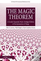 The Magic Theorem