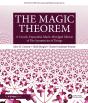 The Magic Theorem - Preview