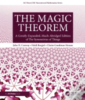 The Magic Theorem