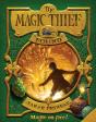 The Magic Thief: Found - Preview
