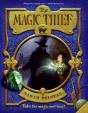 The Magic Thief - Preview