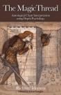 The Magic Thread - Preview