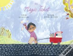 The Magic Ticket