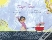 Capa do artigo The Magic Ticket