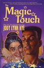 The Magic Touch - Preview