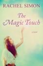 The Magic Touch - Preview
