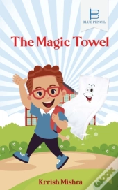 The Magic Towel