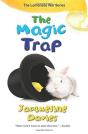 The Magic Trap - Preview