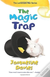 Capa do artigo The Magic Trap