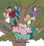 The Magic Tree - Preview