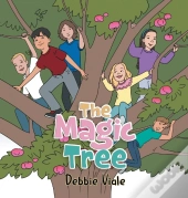The Magic Tree