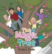 Capa do artigo The Magic Tree