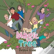 The Magic Tree