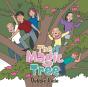 The Magic Tree - Preview