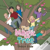 Capa do artigo The Magic Tree