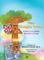 The Magic Tree - Preview