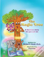 The Magic Tree