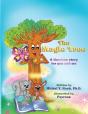 The Magic Tree - Preview