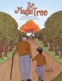 The Magic Tree - Preview