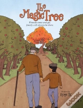 The Magic Tree