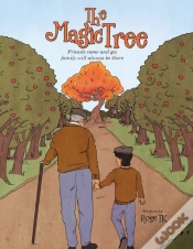 Capa do artigo The Magic Tree