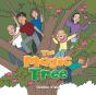 The Magic Tree - Preview