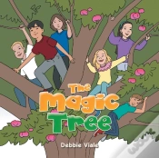 Capa do artigo The Magic Tree