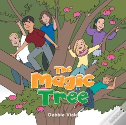 Capa do artigo The Magic Tree
