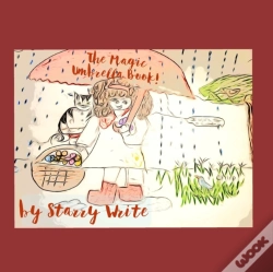 Capa do artigo The Magic Umbrella
