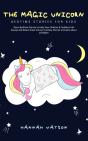 The Magic Unicorn - Bed Time Stories For - Preview
