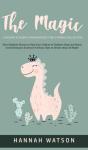 The Magic Unicorn & Sleepy Dinosaur - Bed Time Stories Collection - Preview