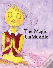 The Magic Unmuddle