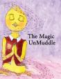 The Magic Unmuddle - Preview