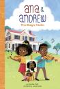 The Magic Violin - Preview