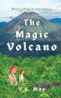 The Magic Volcano - Preview